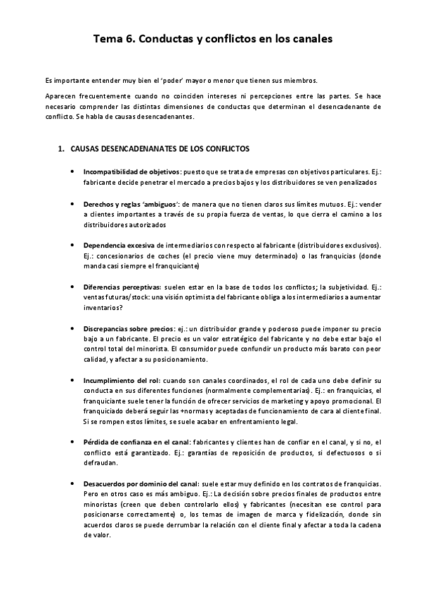 Miniatura del documento Tema-6-politdistrib.pdf