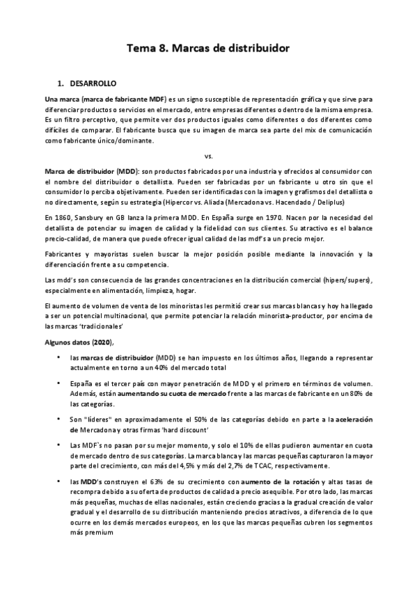 Miniatura del documento Tema-8-politdistr.pdf