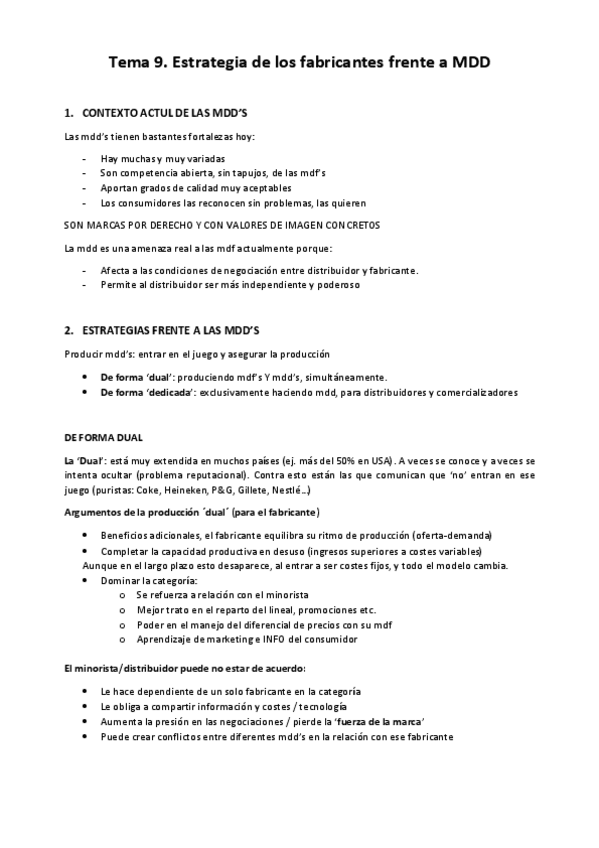 Miniatura del documento Tema-9-politdistrib.pdf