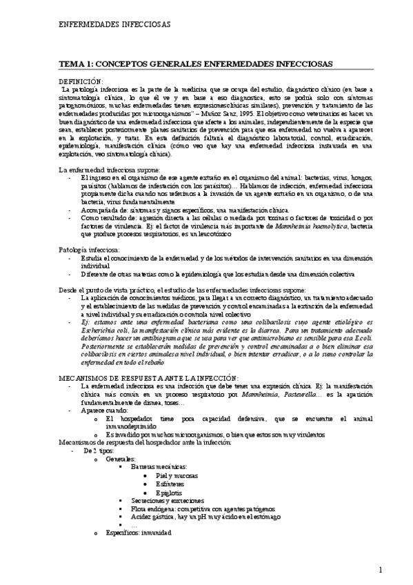 Miniatura del documento ENFERMEDADES-INTRO-Y-ENF-COMUNES-A-VARIAS-ESPECIES.pdf