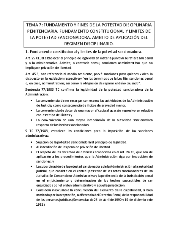 Miniatura del documento TEMA-7.pdf
