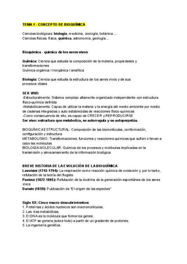 Miniatura del documento BIOMOLECULAS.pdf