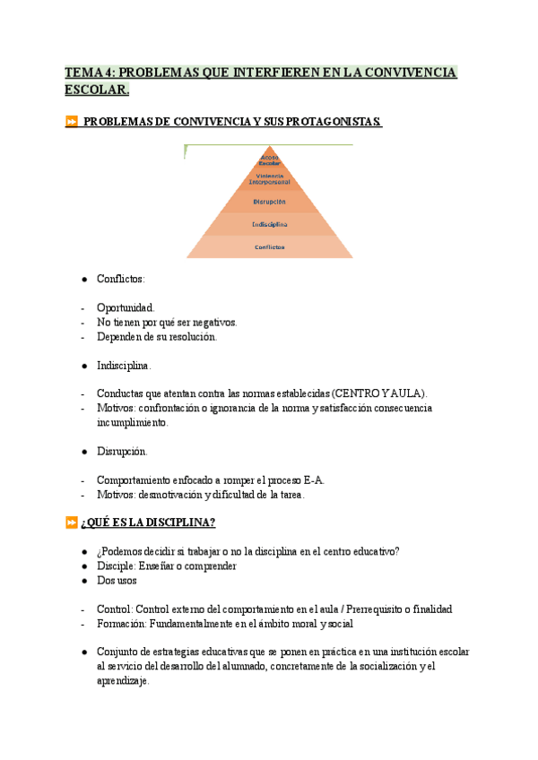 Miniatura del documento PSICO-T4-JUAN.pdf