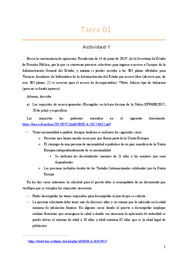 Miniatura del documento EjercicioResueltoFOL01gradosuperiordam.pdf