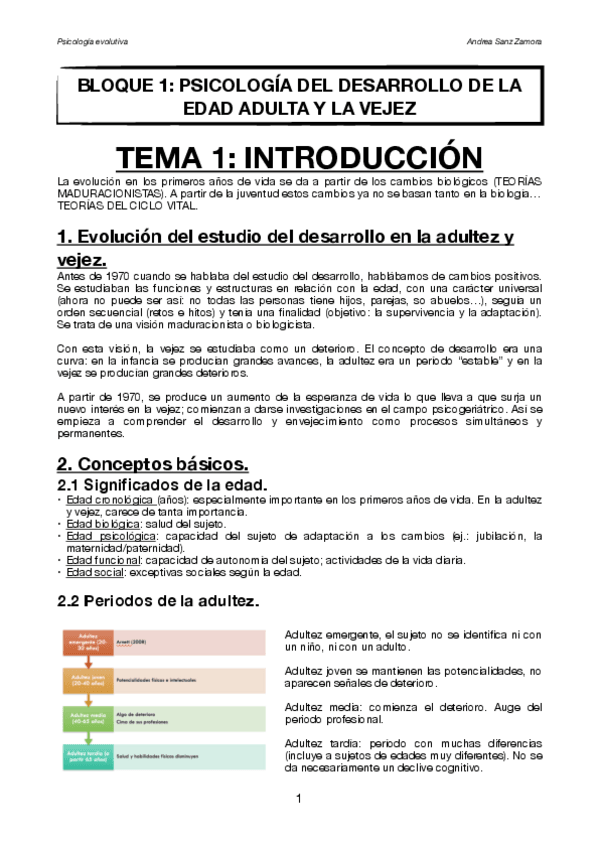 Miniatura del documento 1.pdf