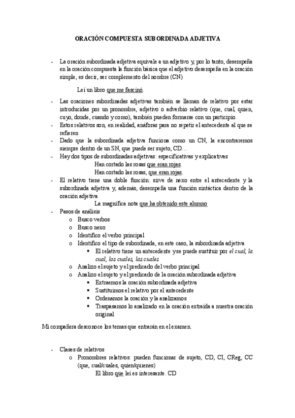 Miniatura del documento ORACION-COMPUESTA-SUBORDINADA-ADJETIVA.pdf