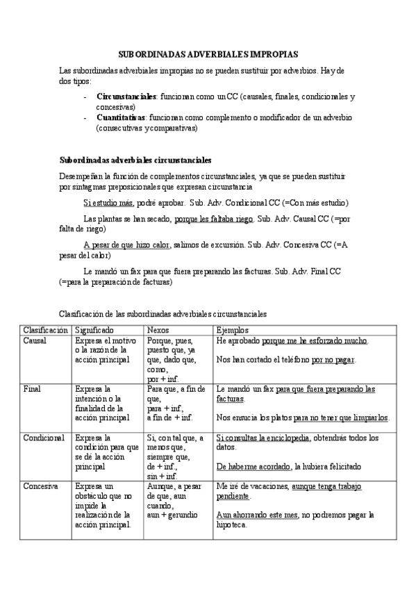 Miniatura del documento ORACION-COMPUESTA-SUBORDINADA-ADVERBIAL-IMPROPIA.pdf