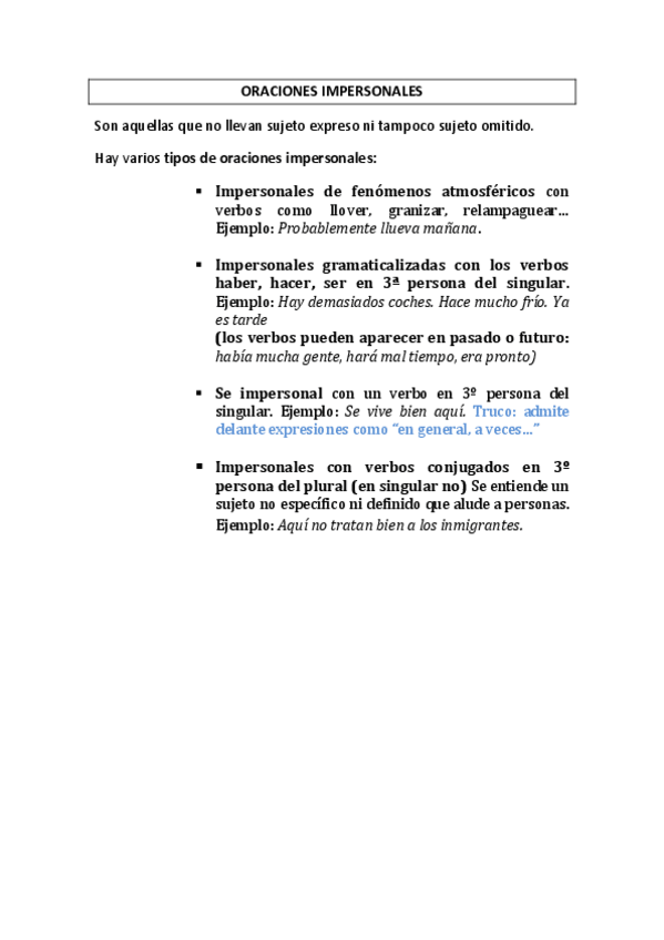 Miniatura del documento Oraciones-impersonales.pdf
