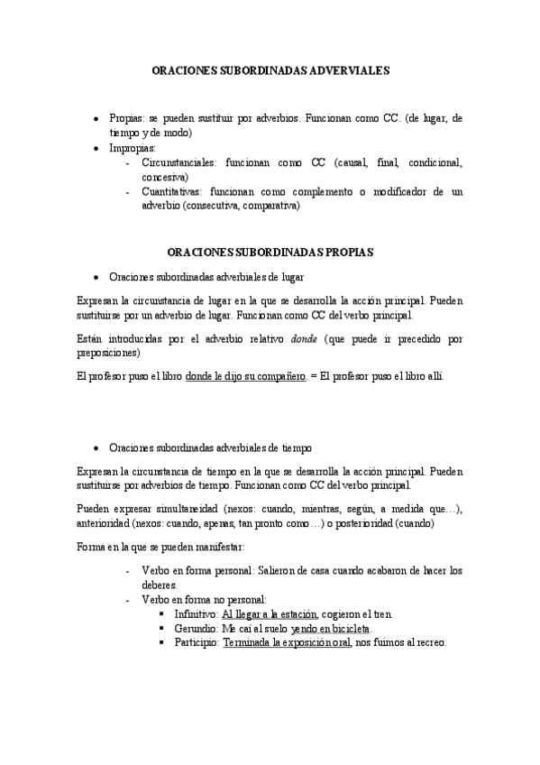 Miniatura del documento ORACION-COMPUESTA-SUBORDINADA-ADVERBIAL-PROPIA.pdf