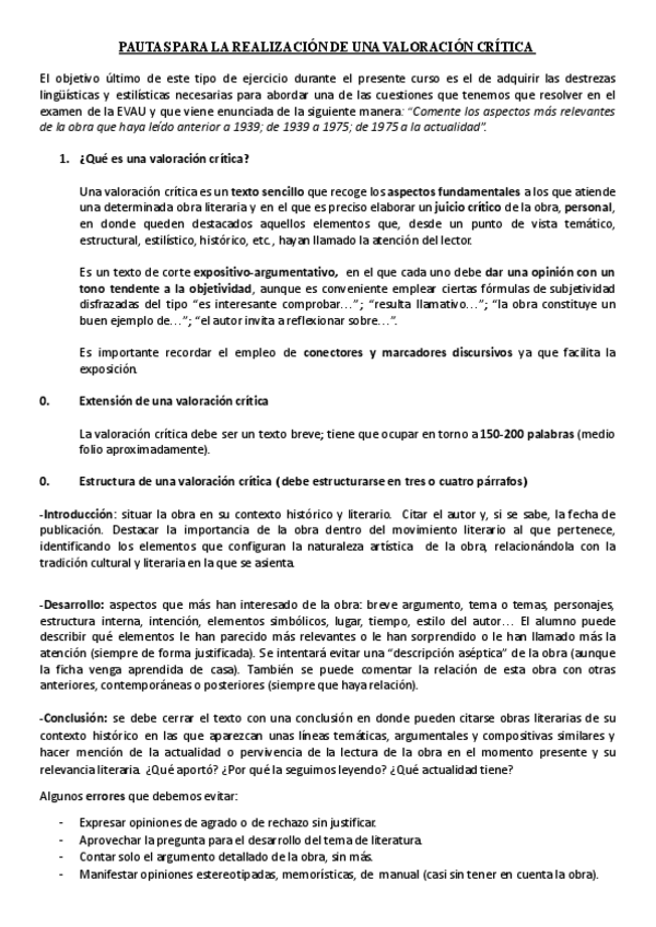 Miniatura del documento Pautas-para-hacer-una-valoracion-critica-de-una-obra-literaria.pdf