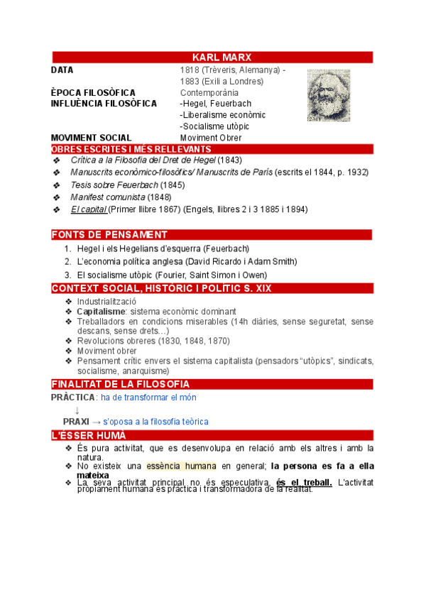 Miniatura del documento KARL-MARX.pdf