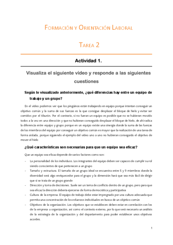 Miniatura del documento EjercicioResueltoFOL02gradosuperiordam.pdf