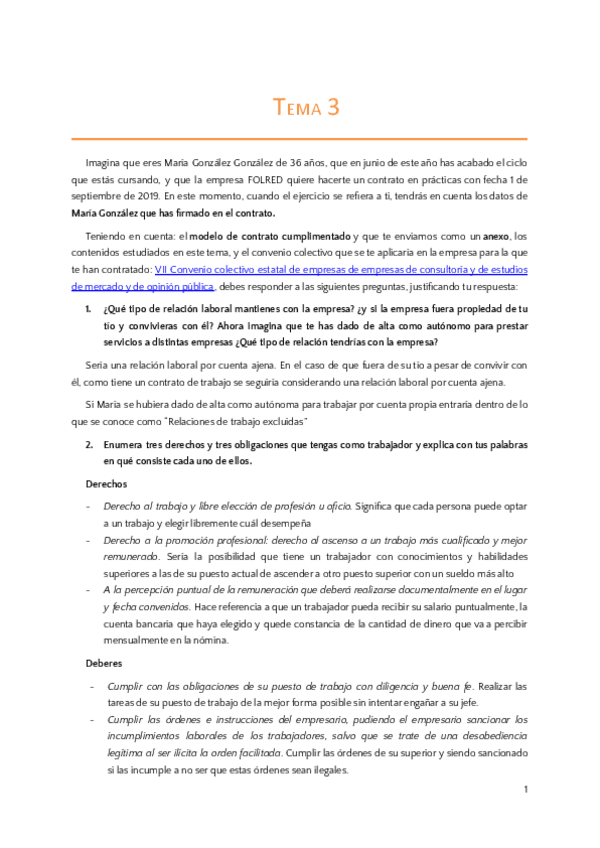 Miniatura del documento EjercicioResueltoFOL03gradosuperiordam.pdf