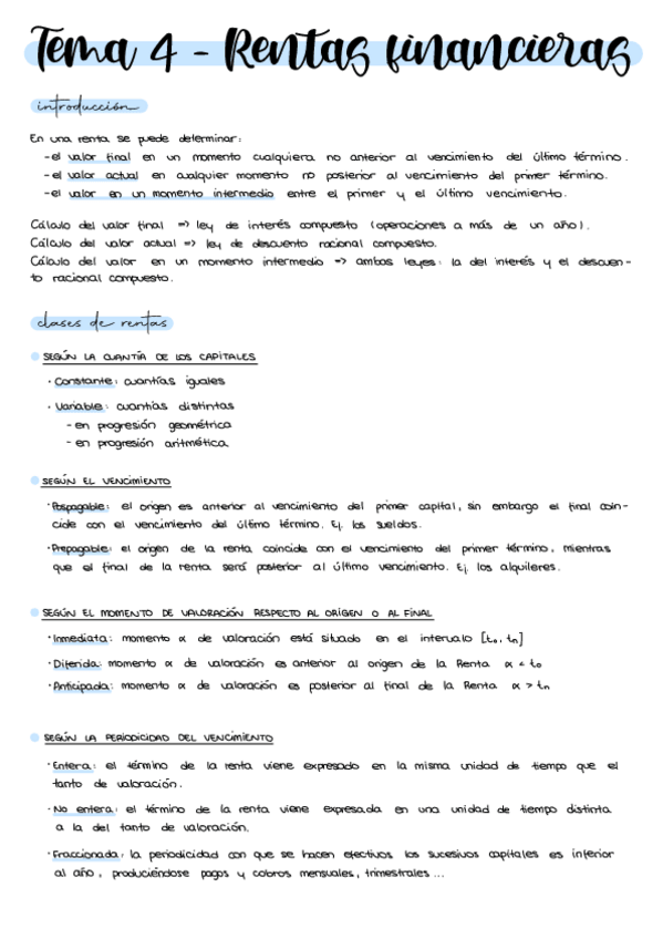 Miniatura del documento Tema-4-Rentas.pdf