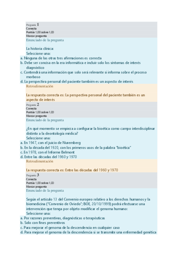 Miniatura del documento EXAMEN-BIOET-JUNIO-2020.pdf