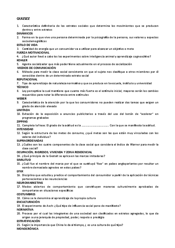 Miniatura del documento Preguntas-cc.pdf