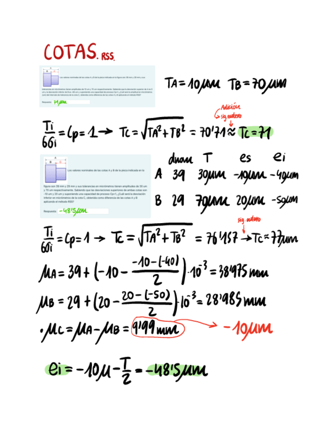 Miniatura del documento COTAS-RSS-MOODLE.pdf