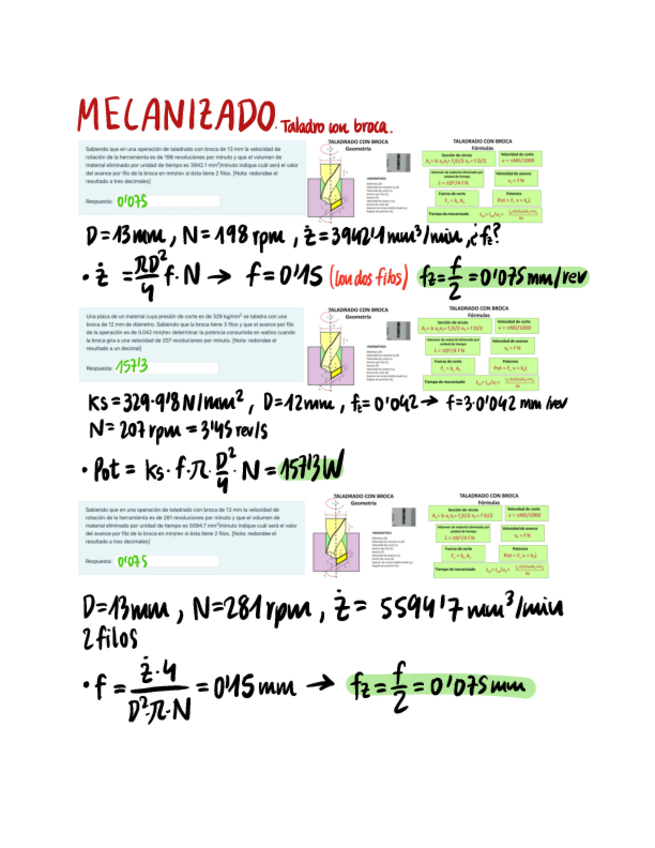 Miniatura del documento TALADRO-CON-BROCA-MOODLE.pdf