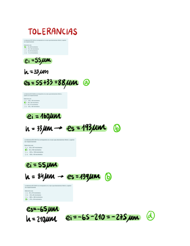 Miniatura del documento TOLERANCIAS-MOODLE.pdf