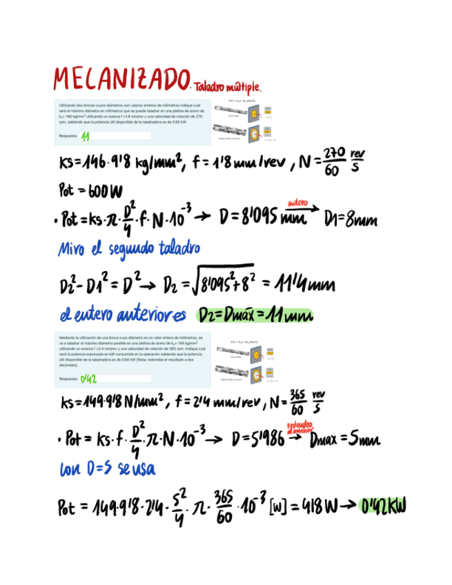 Miniatura del documento TALADRO-MULTIPLE-MOODLE.pdf
