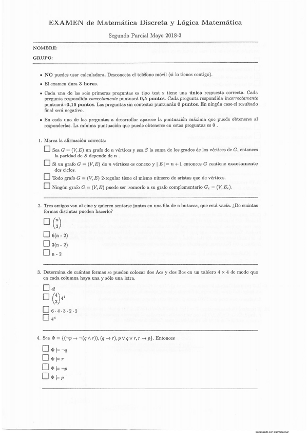 Miniatura del documento ExamenMDL2Mayo2018.pdf