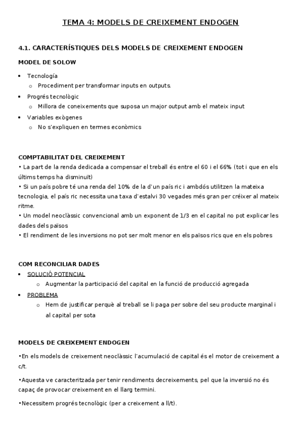 Miniatura del documento TEMA-4.docx