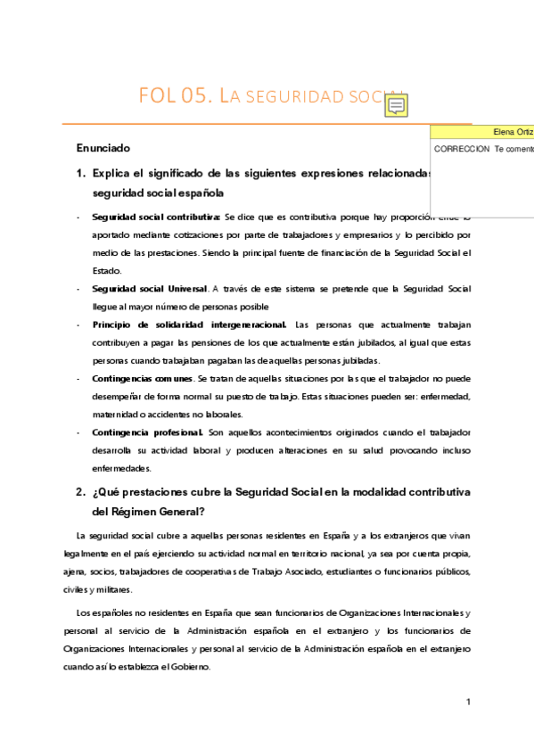 Miniatura del documento EjercicioResueltoFOL05gradosuperiordam.pdf