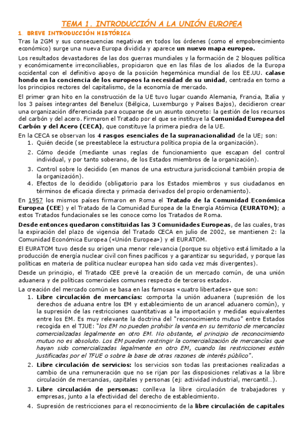 Miniatura del documento TEMA-1.pdf