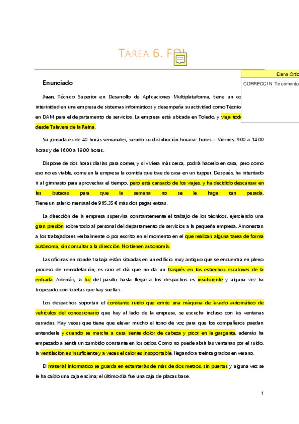 Miniatura del documento FOL06gradosuperiordam.pdf