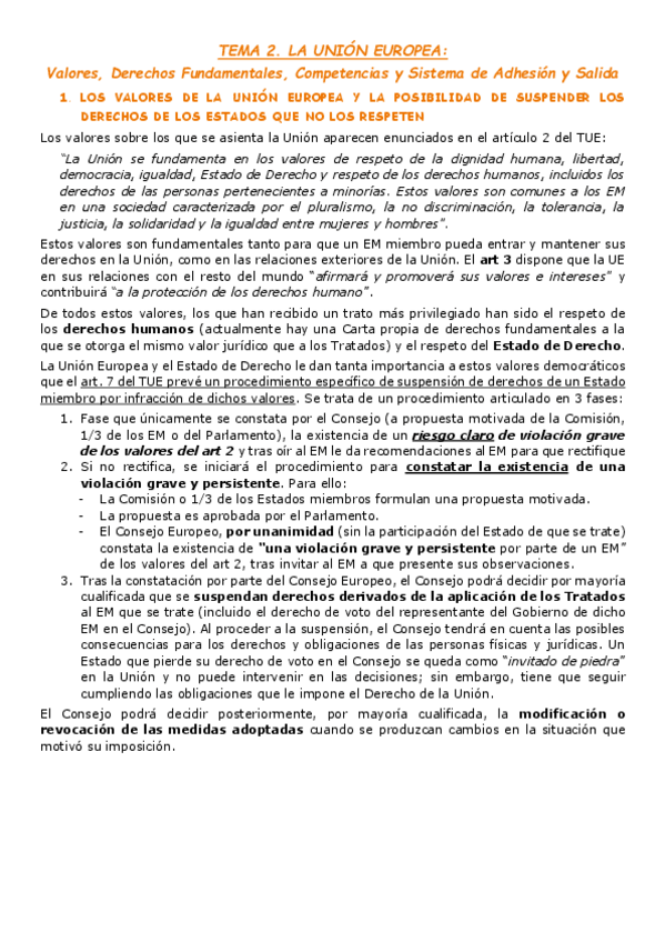 Miniatura del documento TEMA-2.pdf