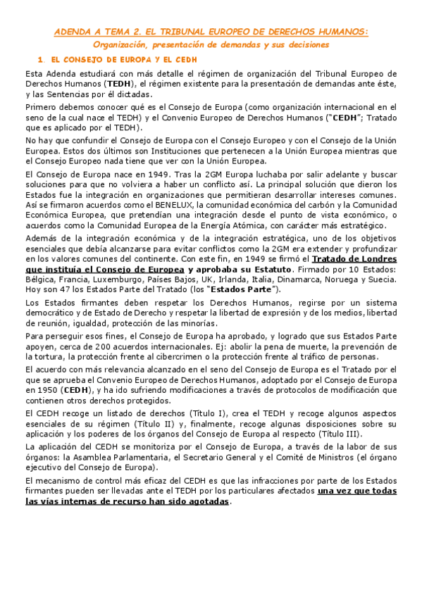 Miniatura del documento TEMA-2.pdf