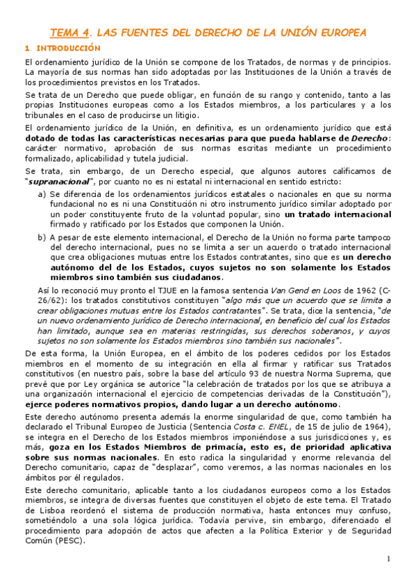 Miniatura del documento TEMA-4.pdf