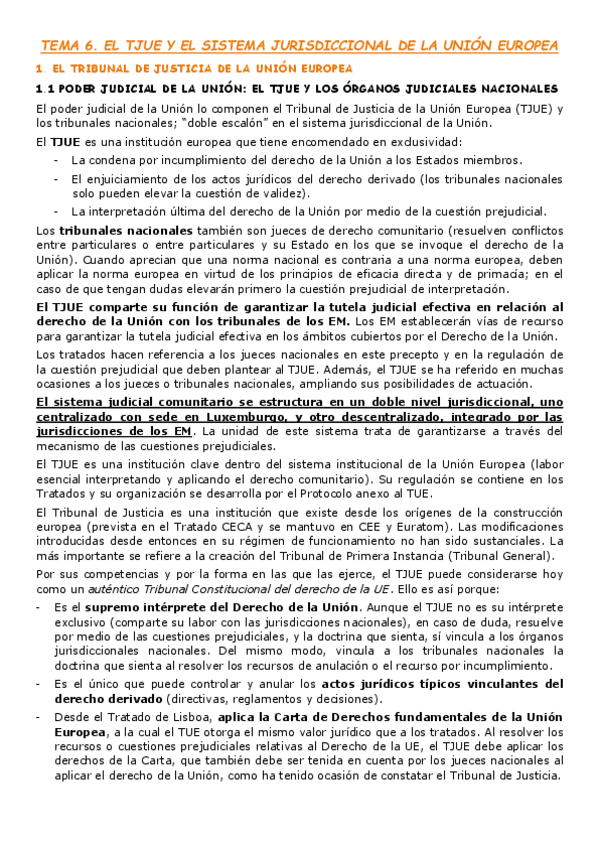 Miniatura del documento TEMA-6.pdf