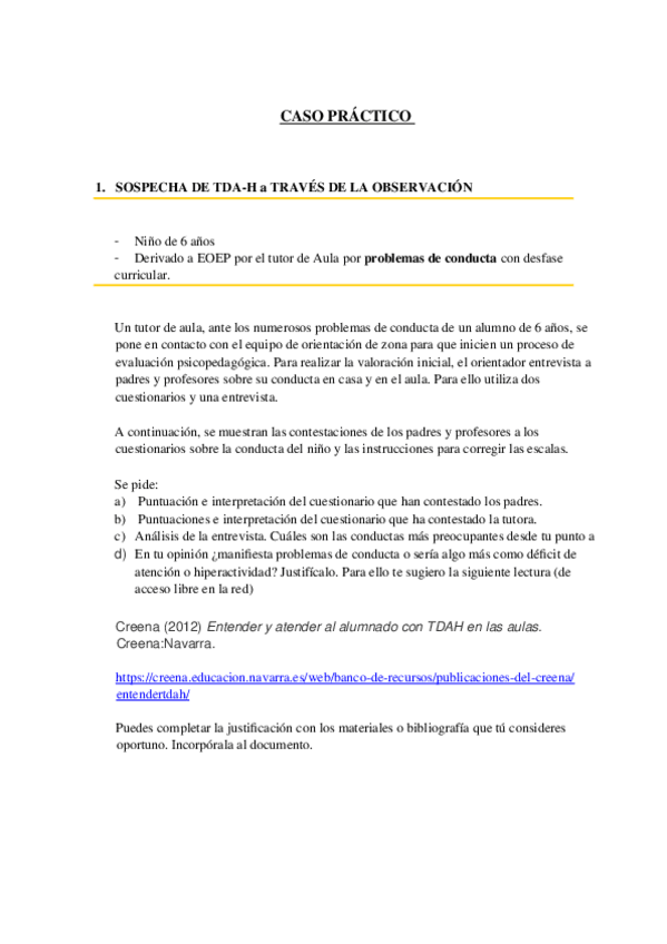 Miniatura del documento CASO-PRACTICO-conners-padres.docx