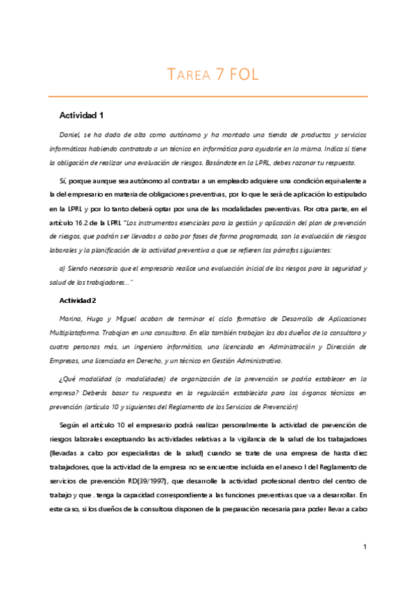 Miniatura del documento FOL07gradosuperiordam.pdf