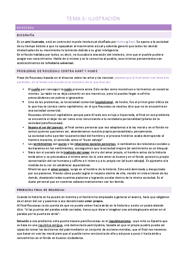 Miniatura del documento Tema-3-parte-2-Historia-del-pensamiento.pdf