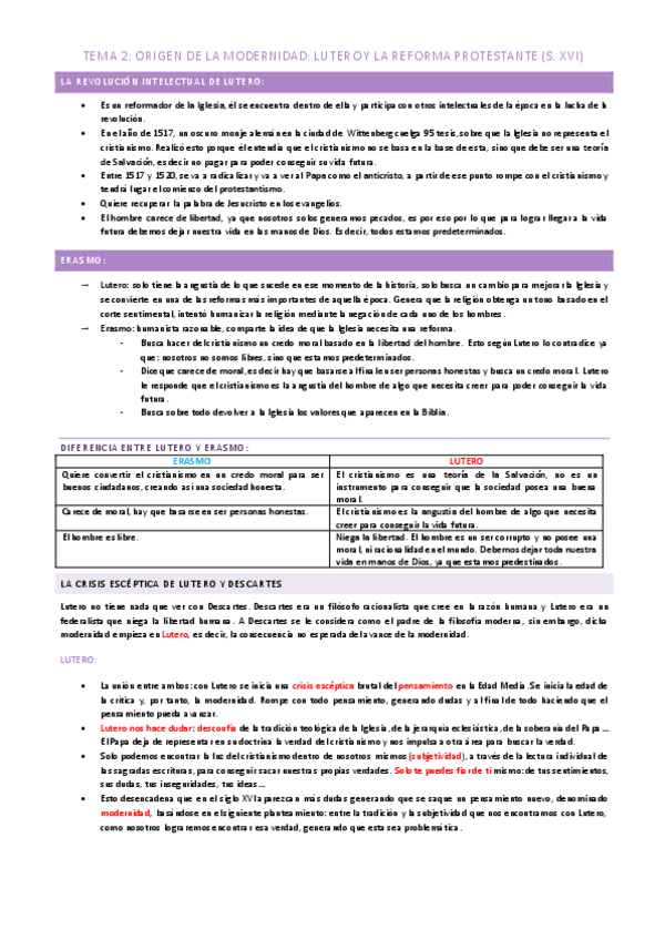 Miniatura del documento Tema-2-Historia-del-pensamiento-PDF.pdf