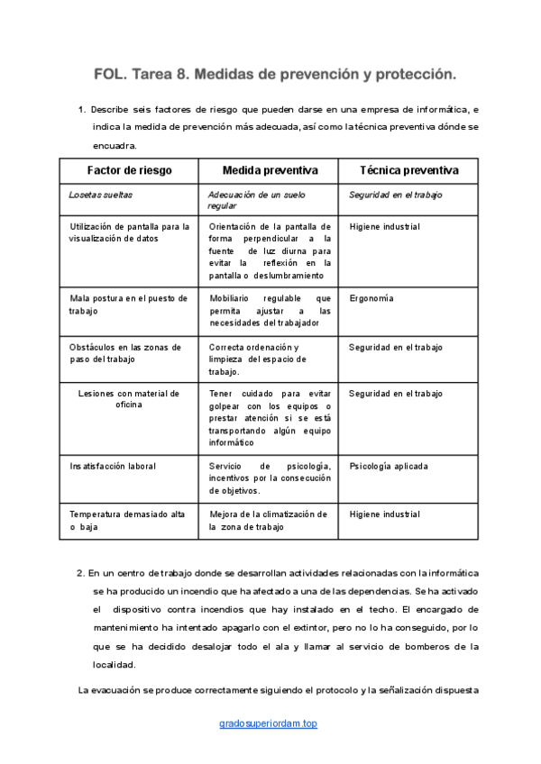 Miniatura del documento FOL08gradosuperiordam.pdf