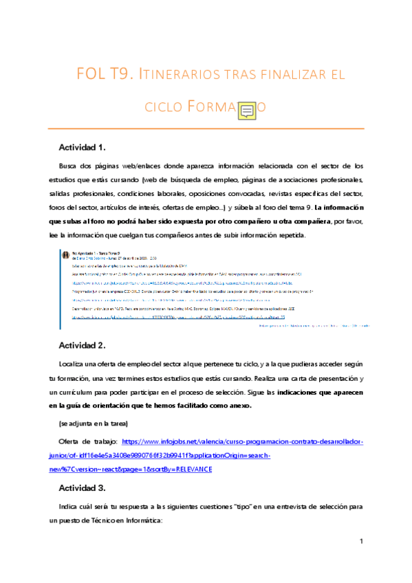 Miniatura del documento FOL09gradosuperiordam.pdf