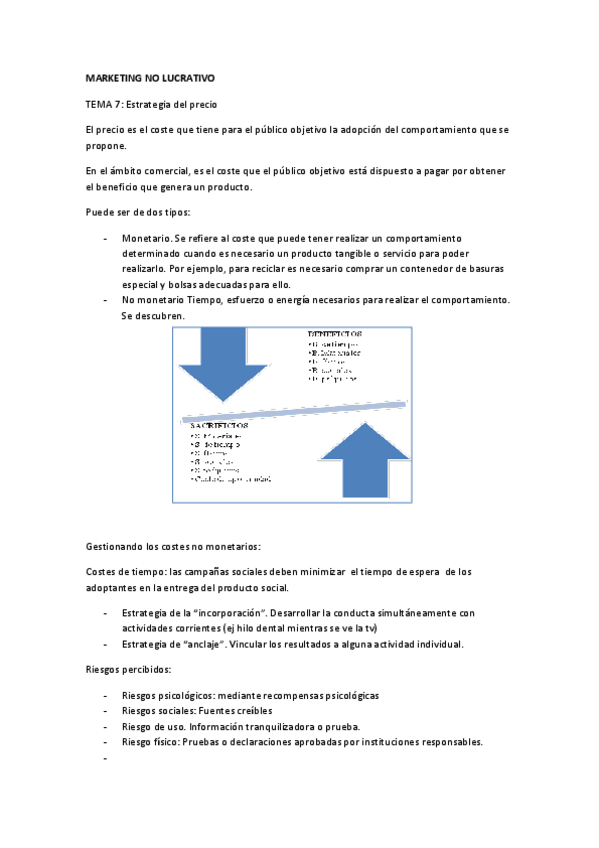 Miniatura del documento T7.pdf