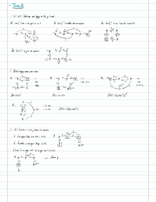 Miniatura del documento Tema-8-CC.pdf