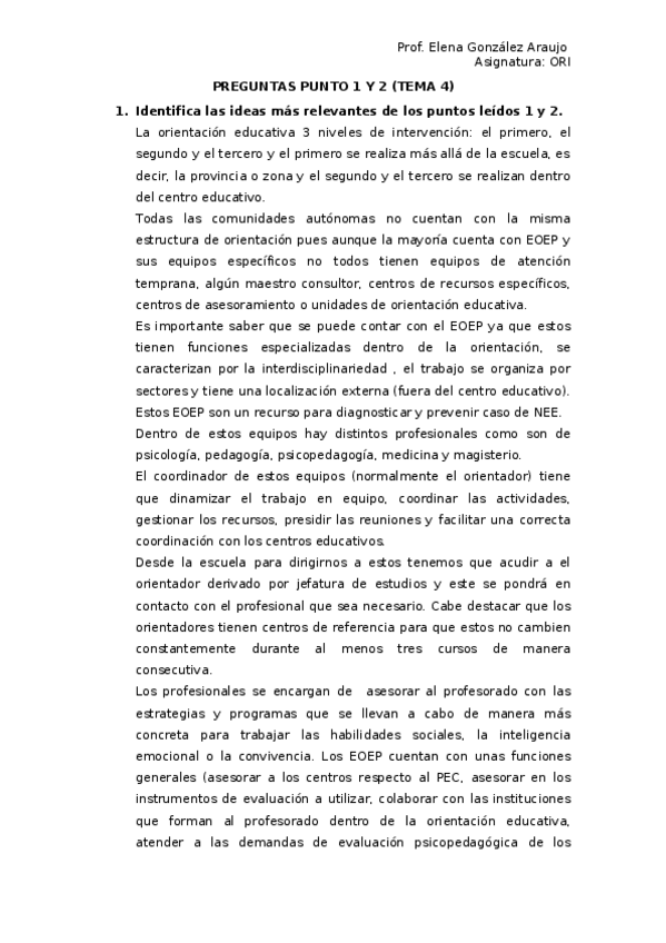 Miniatura del documento TEMA-4-punto-1-y-2.docx