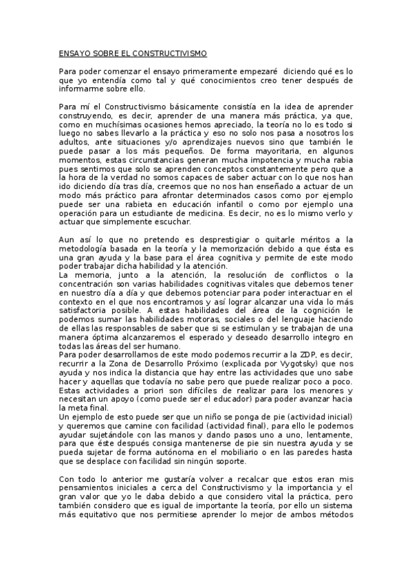 Miniatura del documento Ensayo-Psicologia.docx