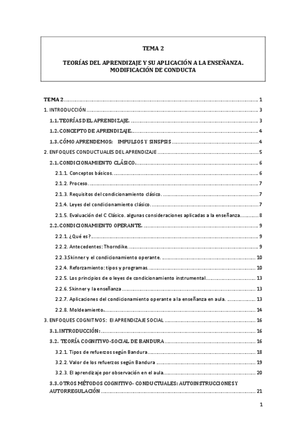 Miniatura del documento Resumen-tema-21.pdf