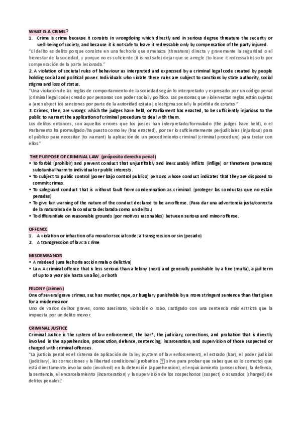 Miniatura del documento temario-completo-parte-ib.pdf