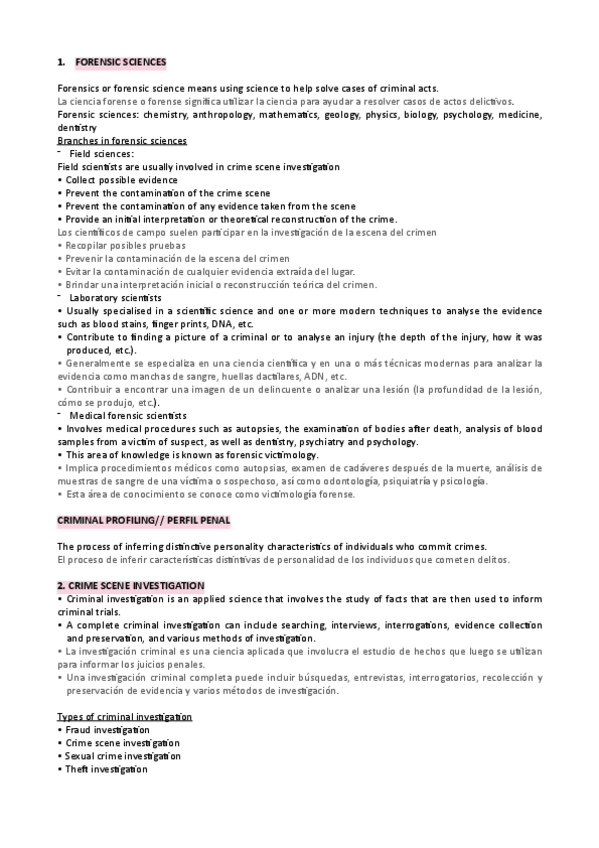 Miniatura del documento temario-completo-parte-susanne.pdf