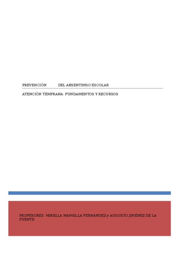 Miniatura del documento PROGRAMA-PREVENCION-ABSENTISMO-ESCOLAR.docx