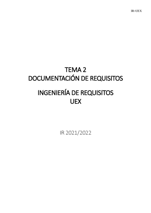 Miniatura del documento IR-TEMA-2-DOCUMENTACION-DE-REQUISITOS.pdf