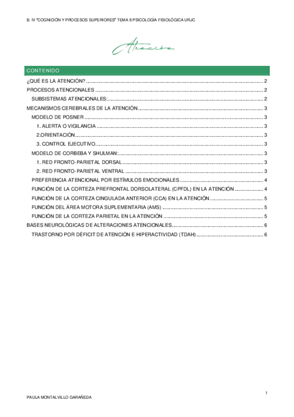 Miniatura del documento TEMA-8-PSICOLOGIA-FISIOLOGICA.pdf