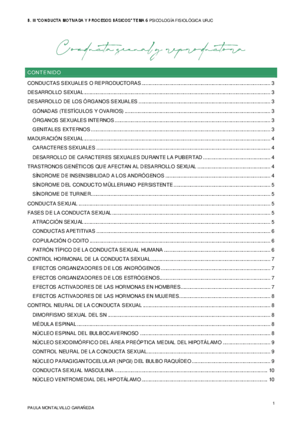 Miniatura del documento TEMA-6-PSICOLOGIA-FISIOLOGICA.pdf